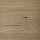 Mullican Hardwood: Parkmore Oak 6 1/2 Inch Toasted Almond 6.5 Inch